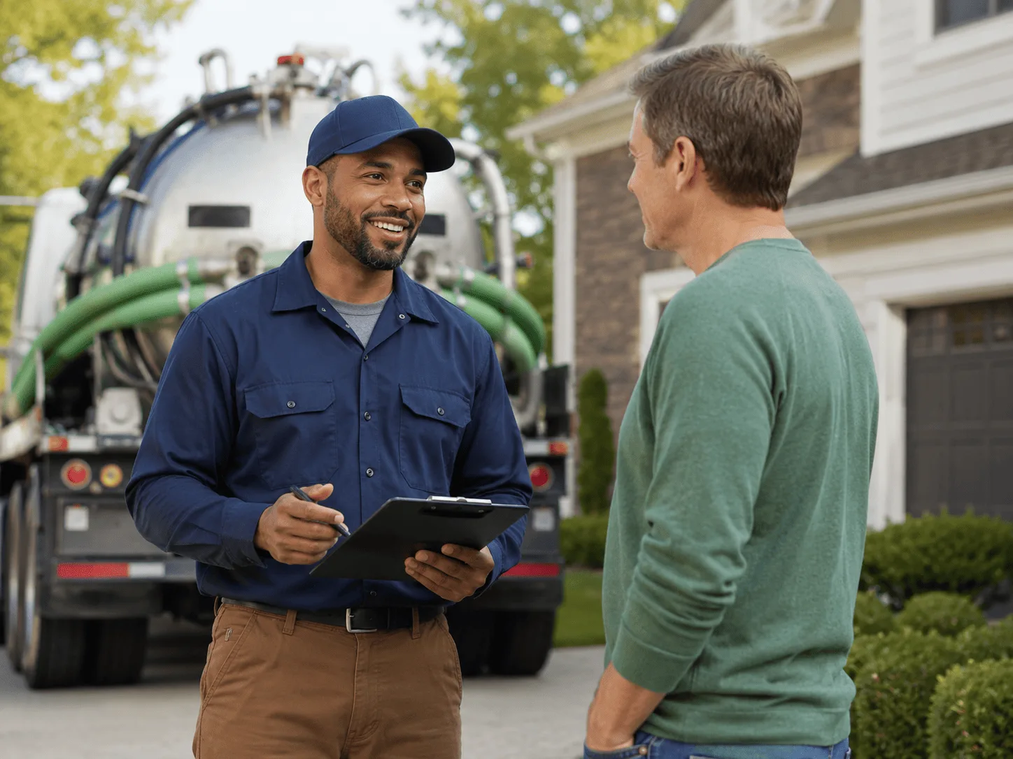 Mosquito Control Alton, VA FAQs